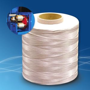 Dlo Swellabe Polyester Fil